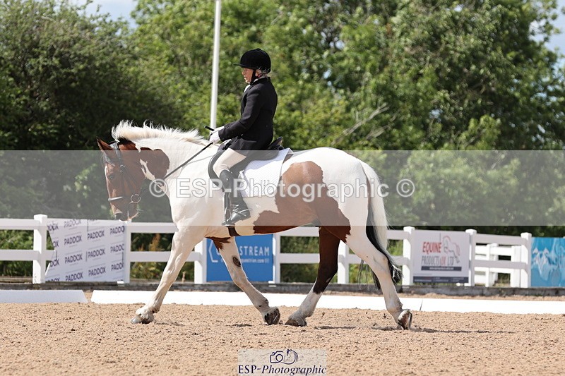 240706A-161024-04344 - Cls 9 RT Novice 27