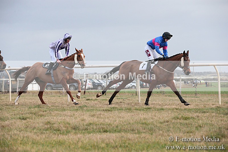 PtP 270119 390 - Cocklebarrow Races 27/01/19