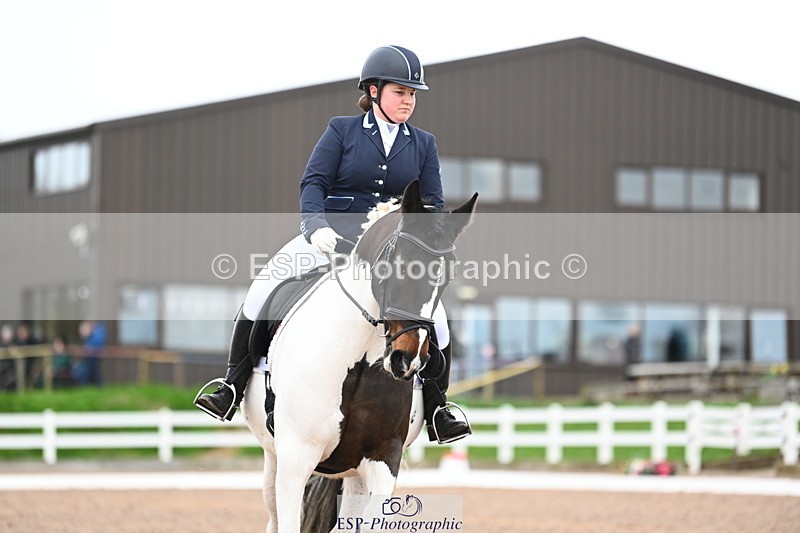 240218A-134127-07910 - 260-Lauren.Picknett-Bonnie.V