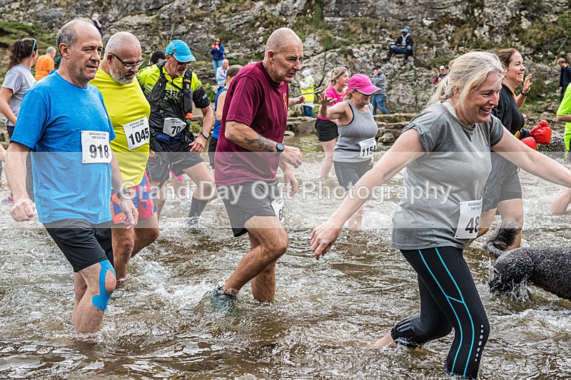 Dovedale-318 - Dovedale Dash Sunday 4th October 2026