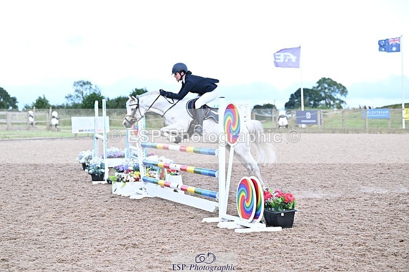 250627-200252-01447 - Cls 9 Winter-Summer 128cm and 138cm