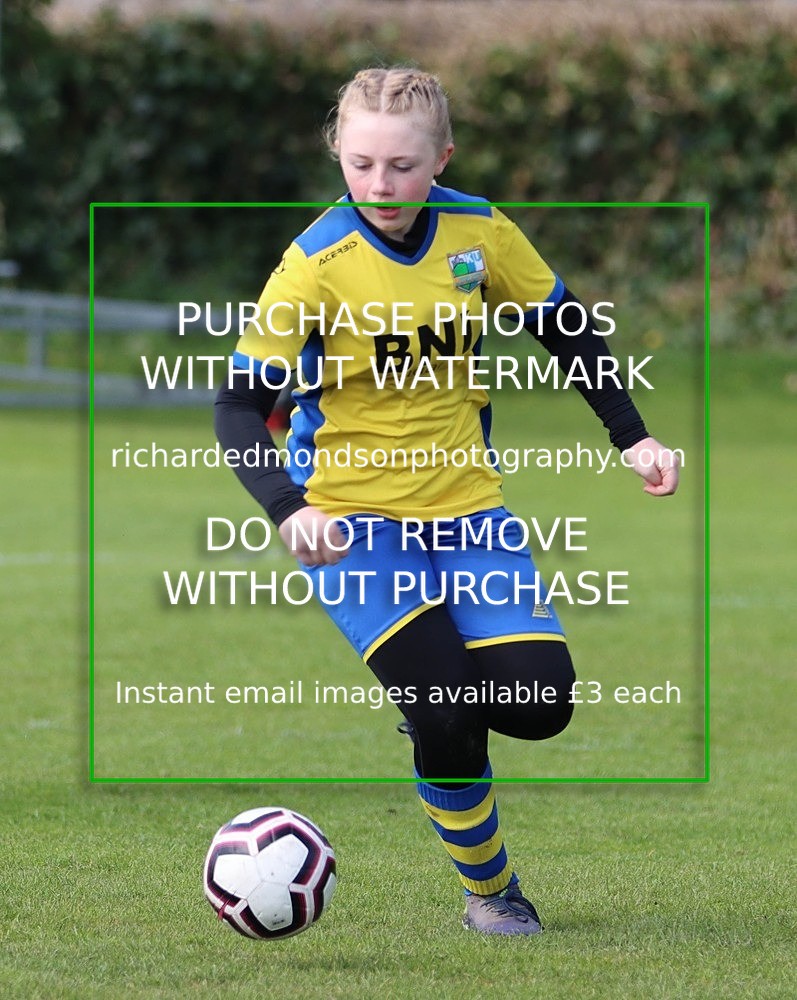 IMG_2744 - Westmorland FA Junior Final Photographs (Part One) (23/4/23)