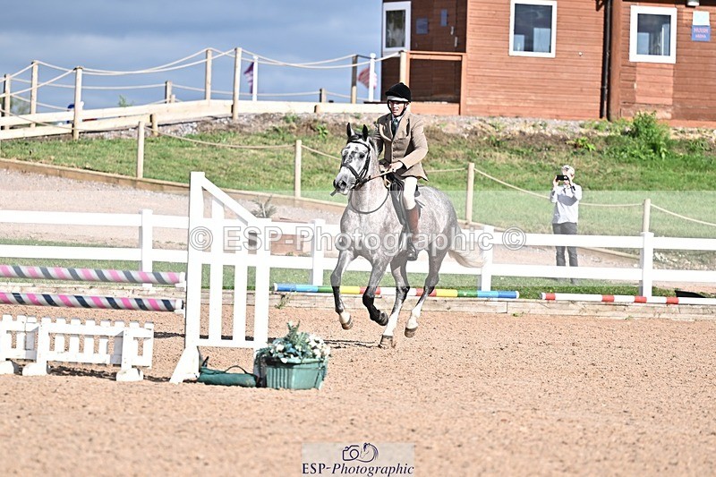 250729-175355-00479 - 90cm