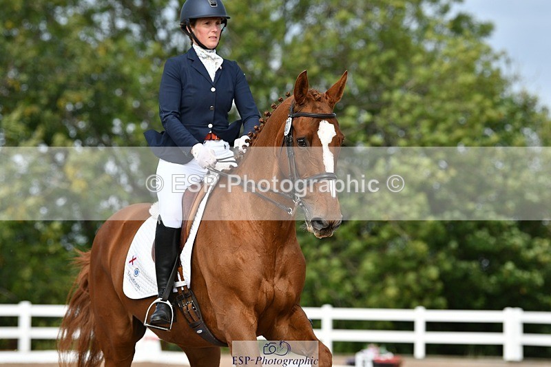 250906-103651-00679 - 037-Anna.PriceMajor.Flyer