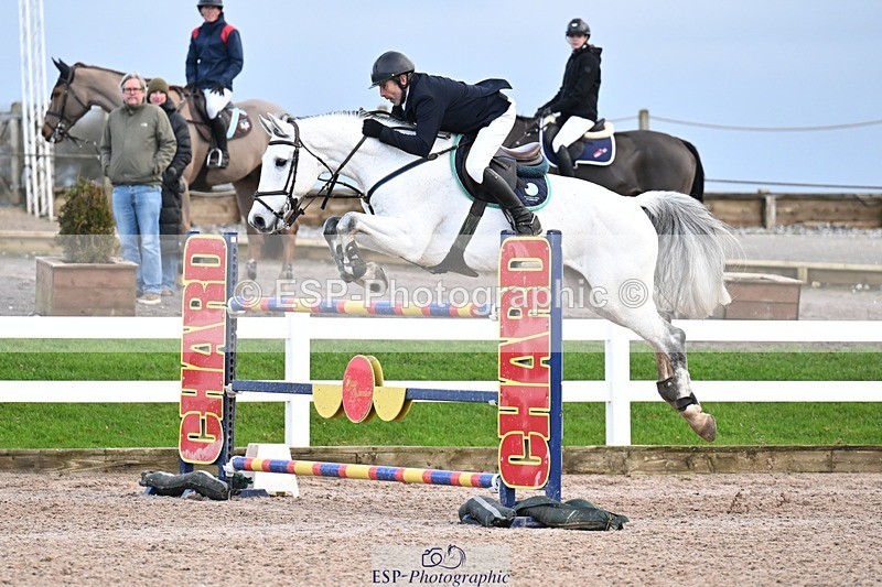 251206-145353-01398 - Cls 15 National 1.30m and 1.40m