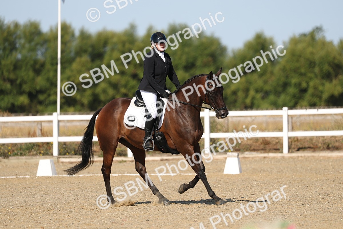 SBM_012766 - Class 1 - P5 Bronze 9.00.10.12