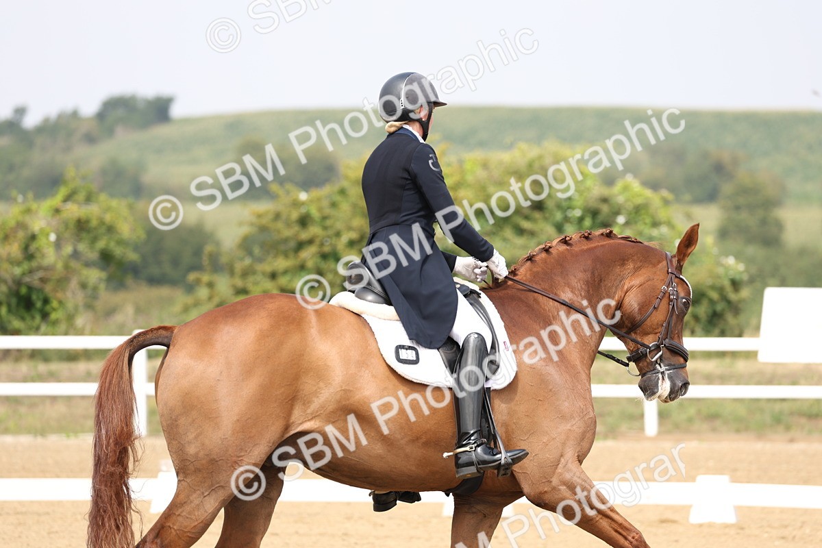 SBM_007184 - Class 9 - FEI INT I - 13.37-14.33