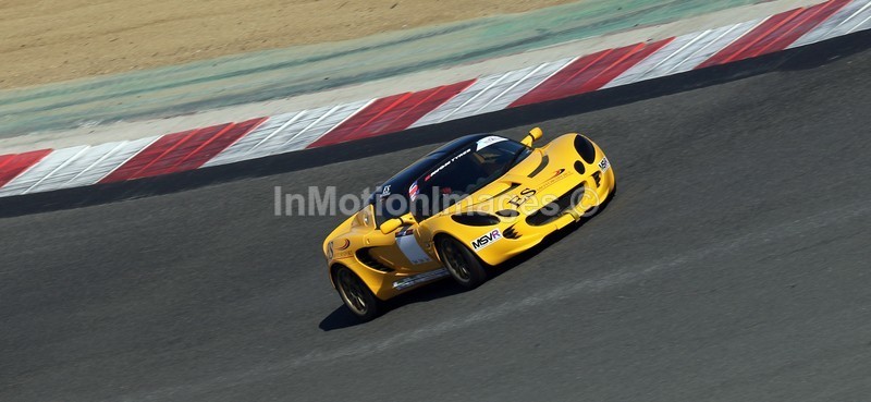  - USLOT  Lotus Specific