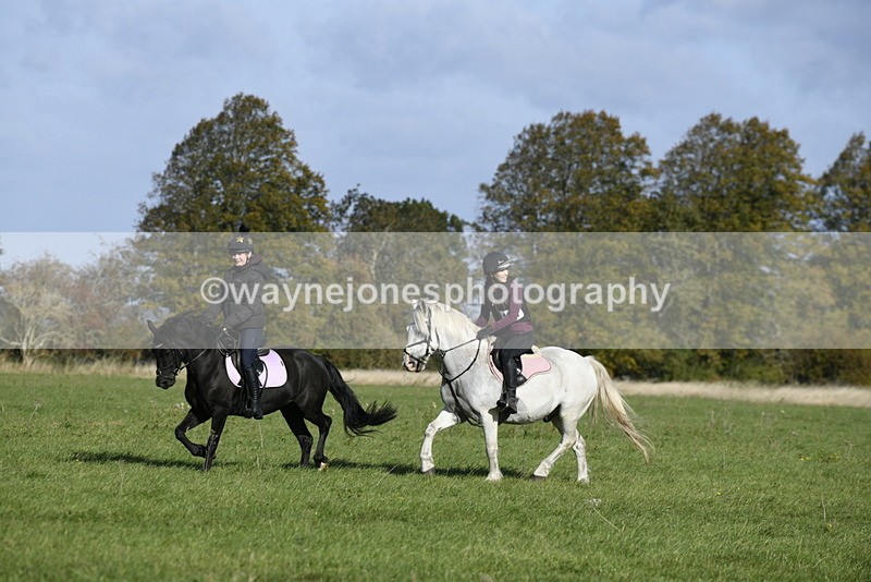 _DSC5064 - Time 10:27 to 10:48