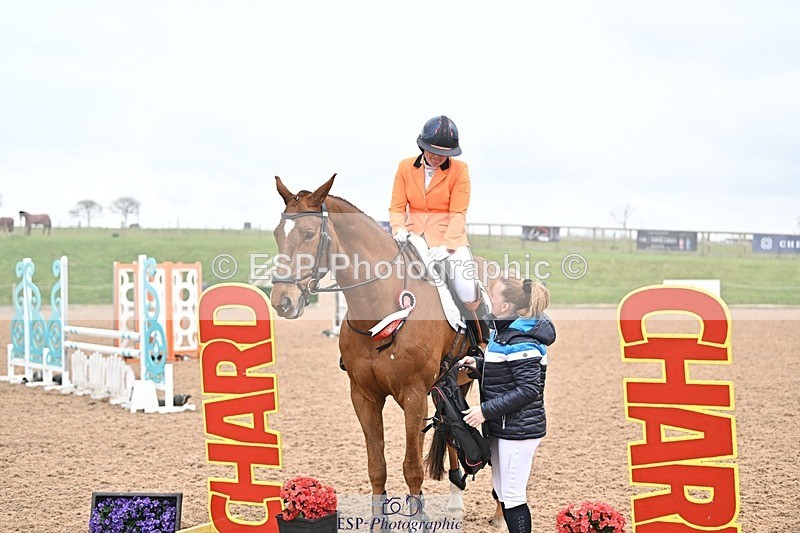 250322-120210-00930 - SJ 80cm (Elementary 1) and Presentations