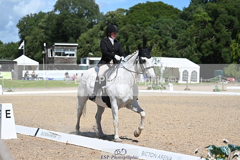 230811-134610-01599 - Cls 2 Prelim Silver Start to 14.30 break