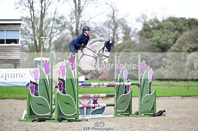 260207A-151659-01027 - 1.10CM