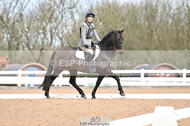 240324A-094021-00177 - Prelim 2, Start to 10am