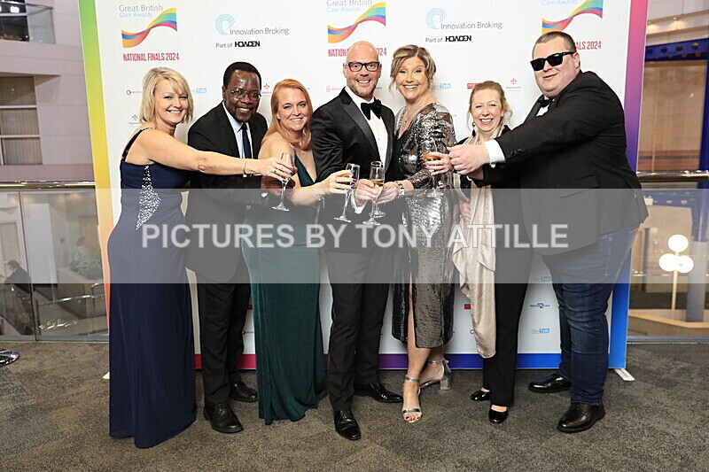 _09I4702 - The GBCA National Finals