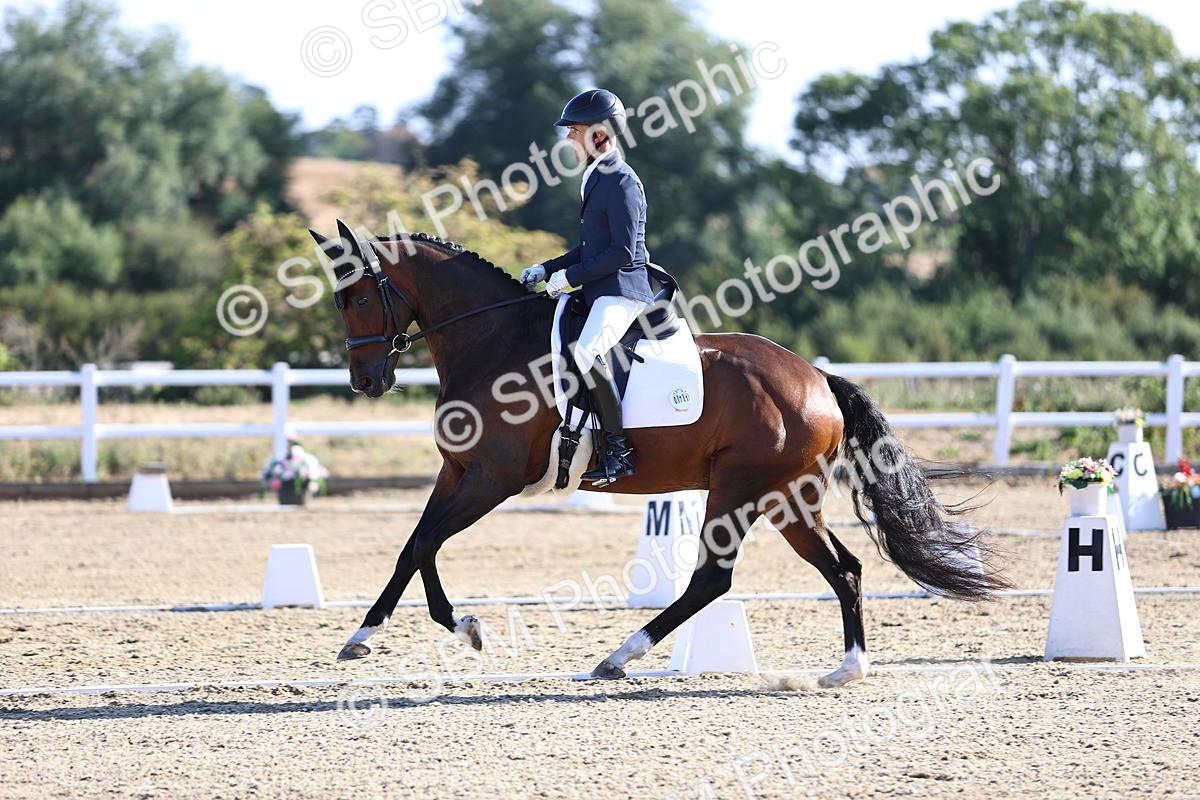 SBM_012422 - Class 2 - P5 Silver 9.00.9.49