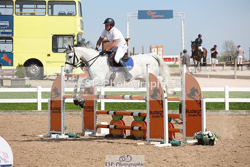 240510A-151448-08661 - Cls 18 1.10m National Am Quali and Open