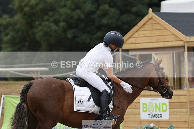 250718A-112956-00846 - 053-Matilda.Bandey-Glebedale.Rizzle.Kicks