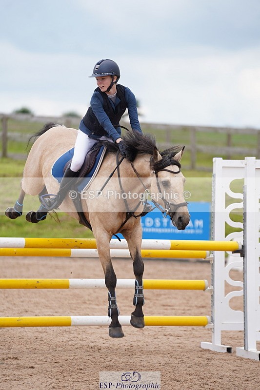 240713A-114516-00530 - Cls 10 Pony 1.15m