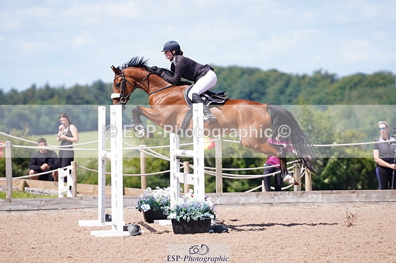 240728A-115254-08858 - Cls 26 NAF Silver Semi Final