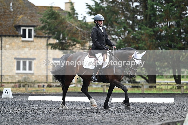 WJ7_5714 - Time 10:25 to 10:54