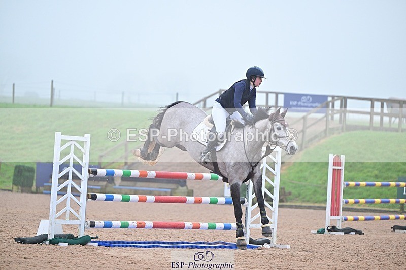 250122-120738-00296 - Cls 4 Newcomers and 1.10m