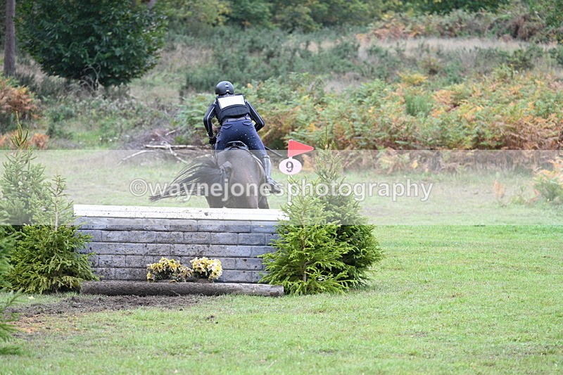 WJ7_5316 - Time 13:00 to 13:18