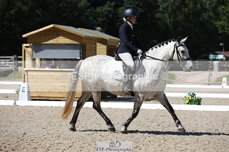 230811-114927-00929 - Cls 1 Prelim Bronze 11.10 to 12.35 break