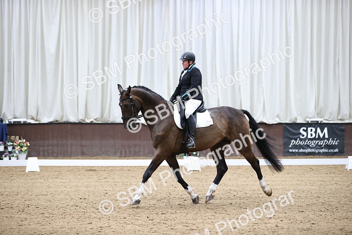 SBM_019324 - Class 21 - Medium 73 - 10.20-11.32