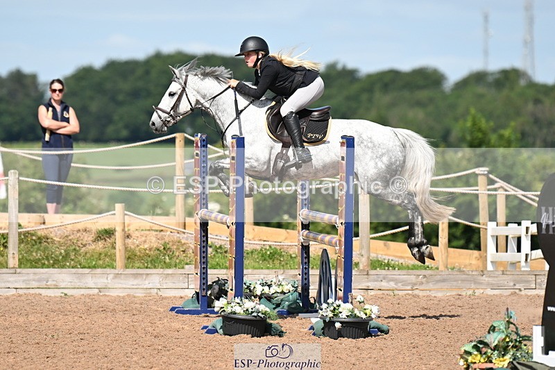 240629A-102915-03663 - Cls 9A 1.05m Open