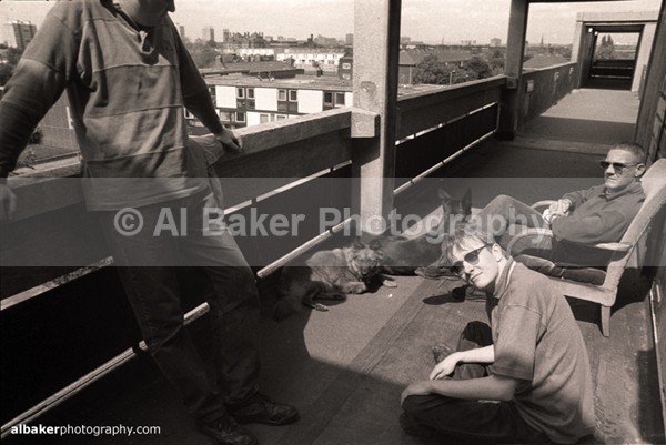 29 - Hulme Gallery (a)