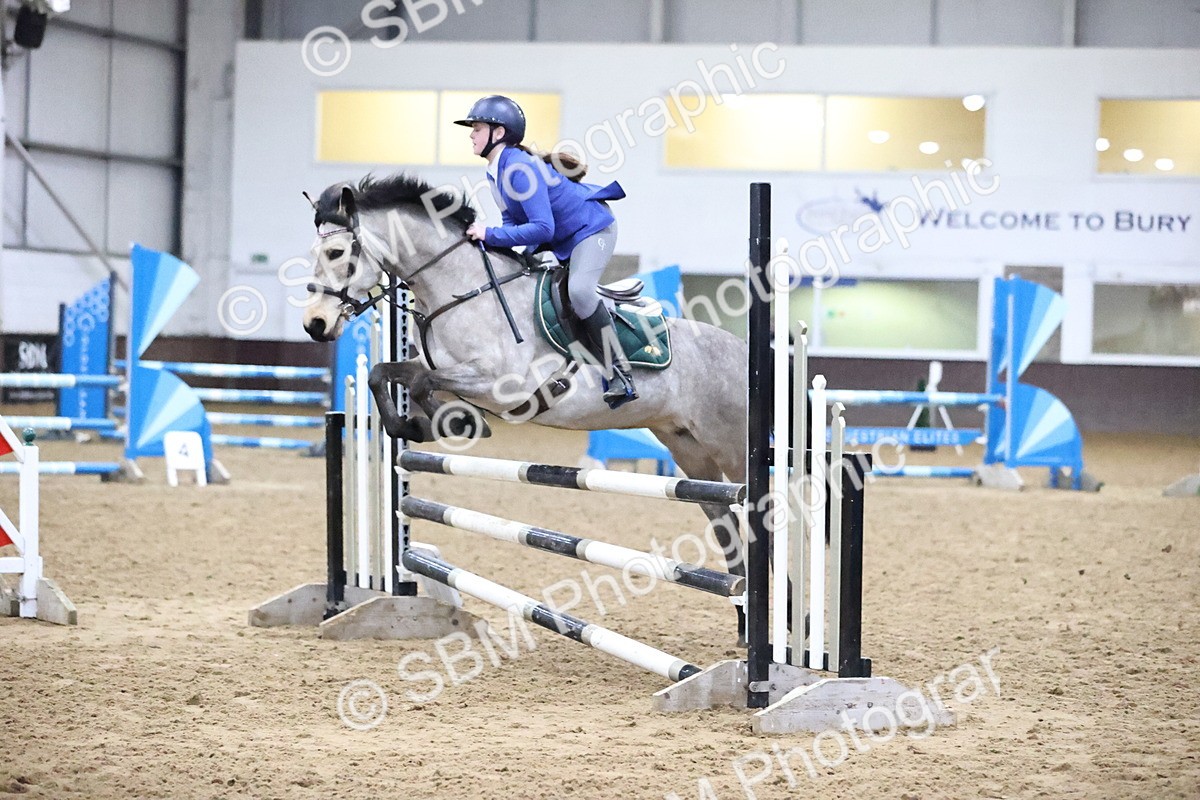 SBM_001758 - Class 6 - 90cm