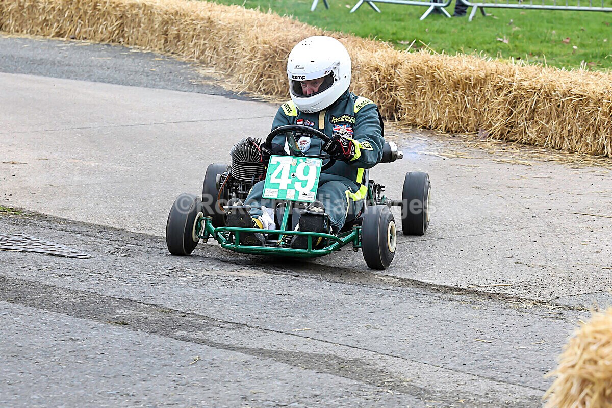 Race RETRO 2026-386 - Race Retro 2026