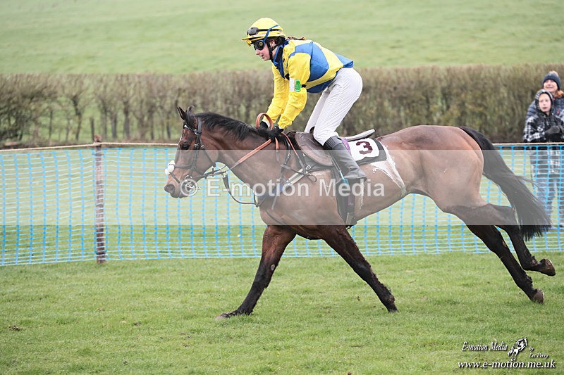 PR PtP 080326 291 - Guilsborough Pony Races 08/03/26