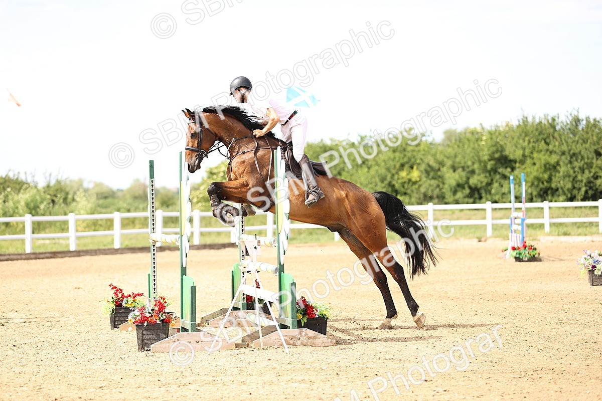 SBM_004989 - Class 12 - 1.15m Open (Members Cup)