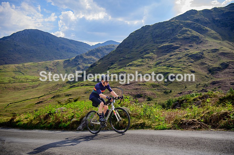 165110 - 2025 Fred Whitton Blea Tarn Climb 16.00 - 17.00