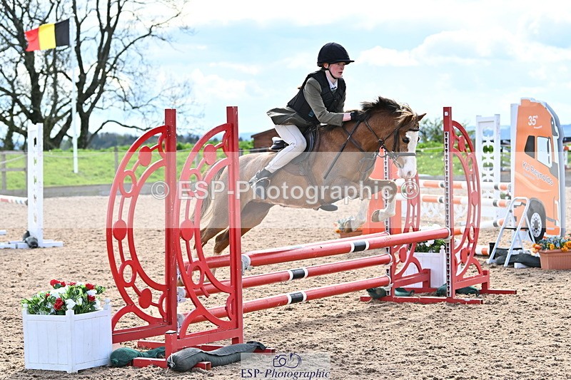 240506A-162720-10190 - Cls 20 Schools 70cm