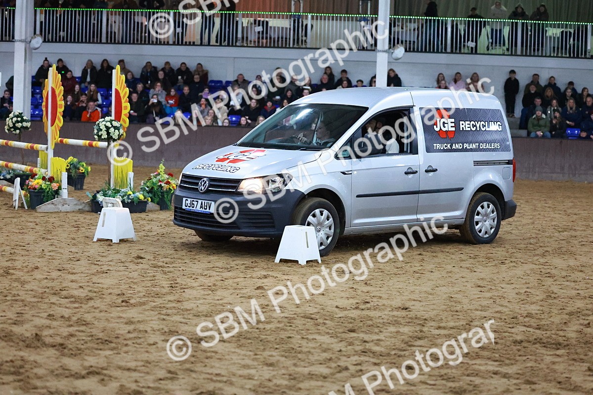 SBM_004718 - Ride & Drive