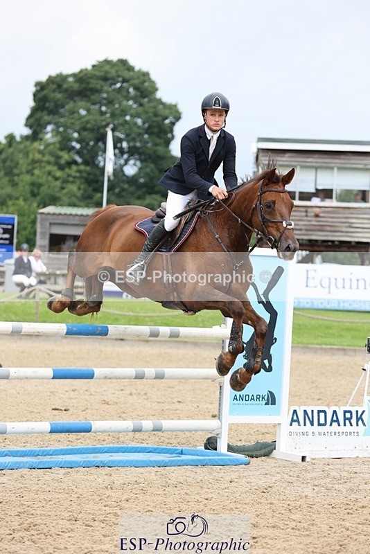 240713-120332-38246 - Cls 153 Foxhunter