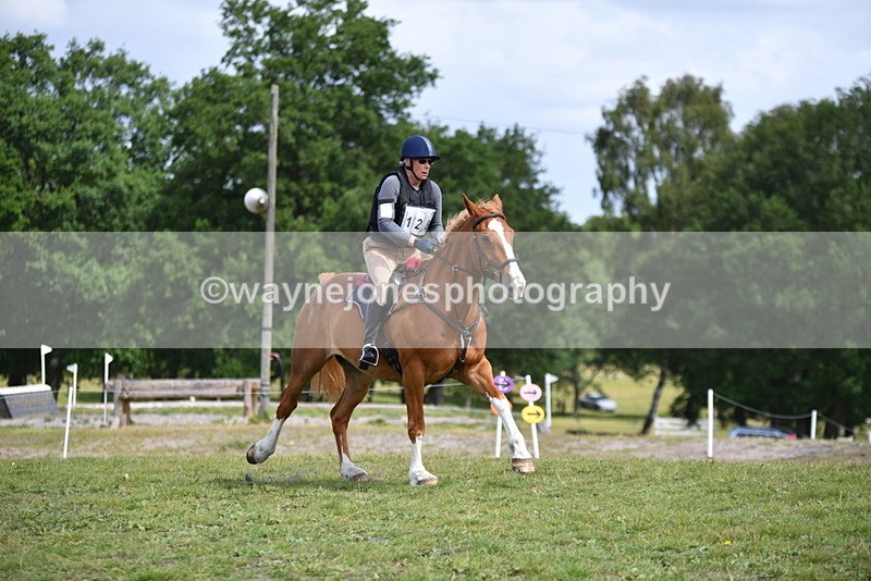 WJ5_6762 - Time 11:10 to 11:18