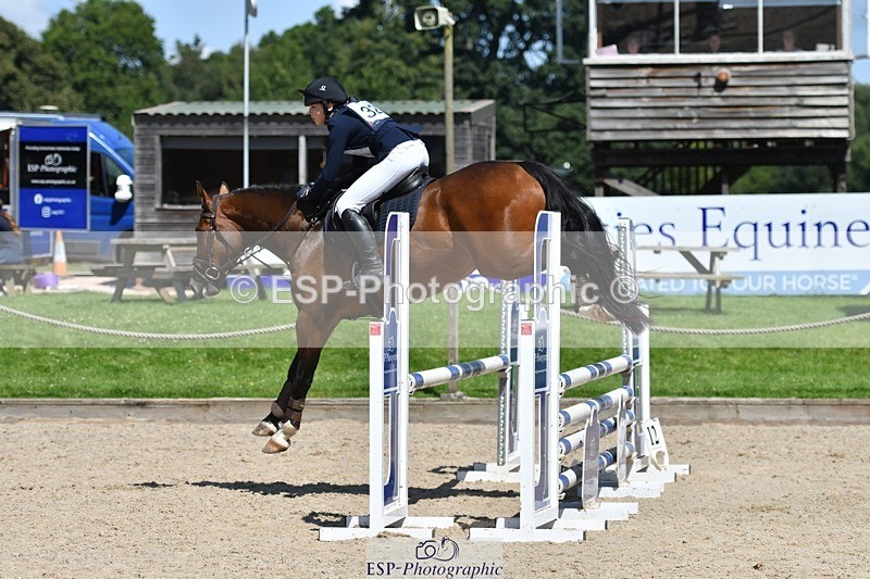 240728-120138-03881 - PC80, Round 2