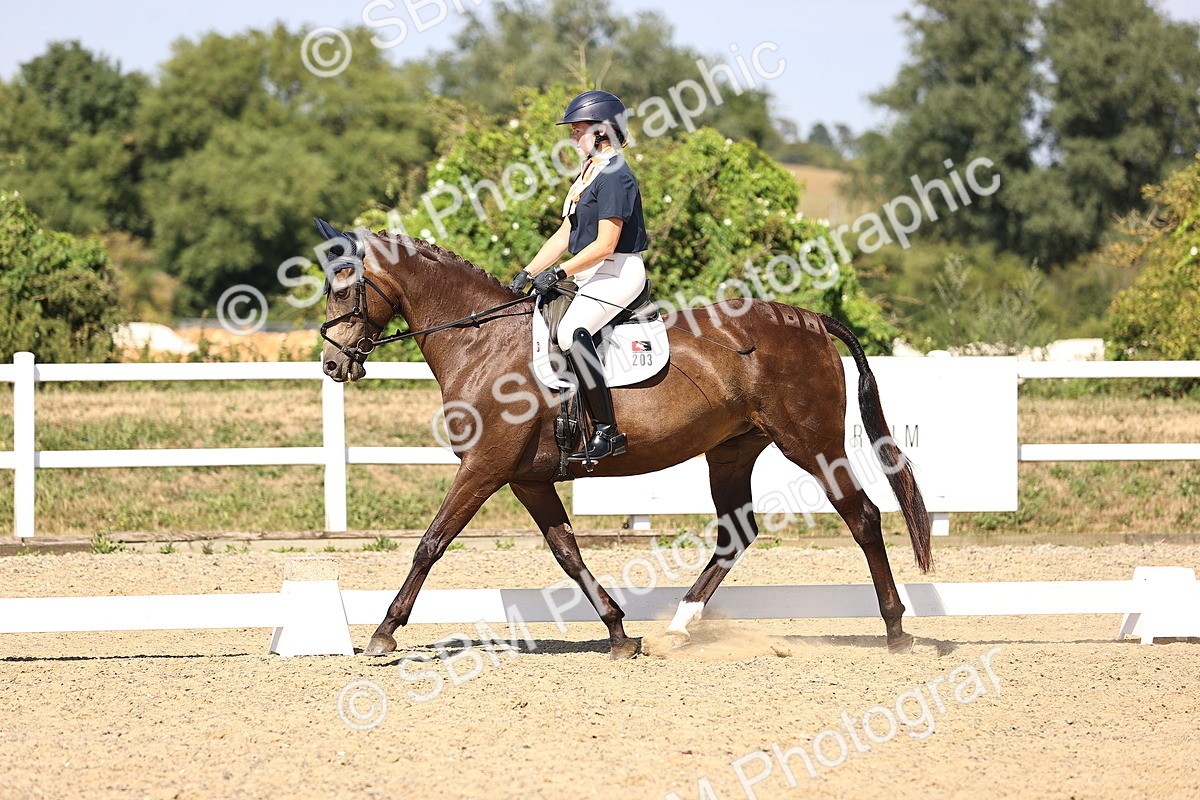 SBM_006520 - Elementary 4 - 15.35-16.50