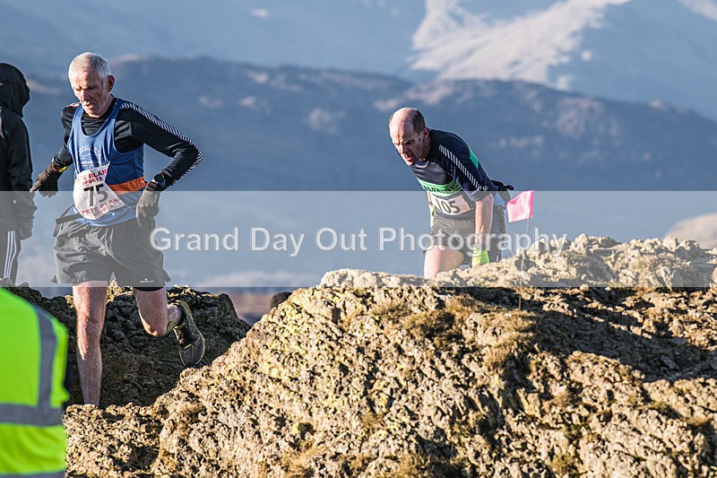 Wansfell-349 - Wansfell Race Saturday 27th December 2025