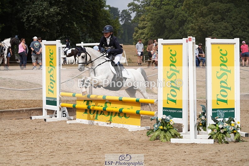 250824A-114938-35714 - 2050-Rosie.Saunders-Laithehill.cobweb