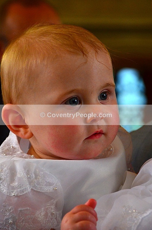 POP_2632 - Poppy Louise
