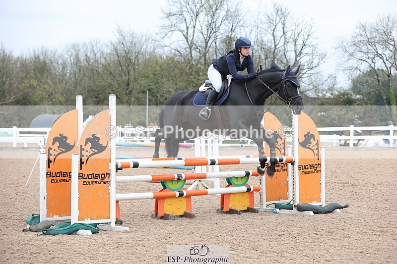 241101A-094344-00805 - FRI Cls 3 Discovery and 1m Open