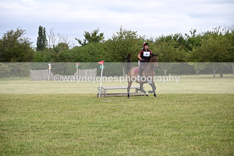 WJ6_5728 - 60cm Pairs XC