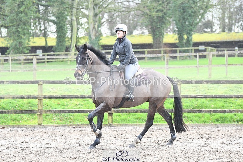 240218-155420-01770 - SJ 14.30 to 15.30