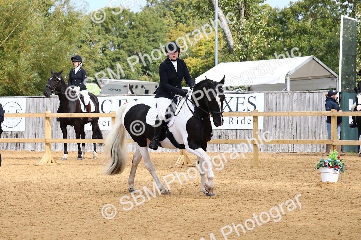 SBM_16431 - D31 - Grand Tour PYO Open .