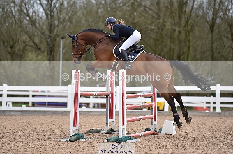 240327A-125442-00471 - Cls 4 Newcomers and 1.10m Open