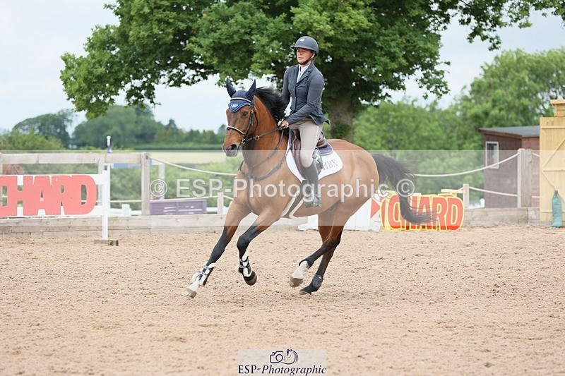 250524-150212-05635 - Cls 17 National 1.30m Open